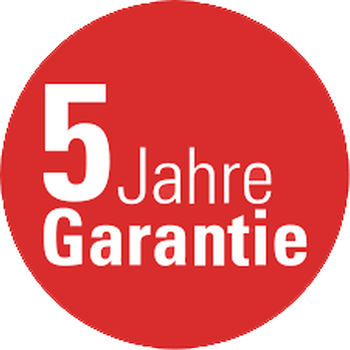#getArtikel.Titel#